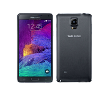 Samsung Galaxy Note 4 32GB